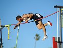 2010 CIF Friday233